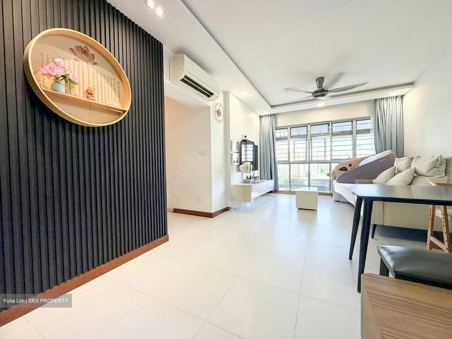 Blk 326D Anchorvale Horizon (Sengkang), HDB 4 Rooms #558948241